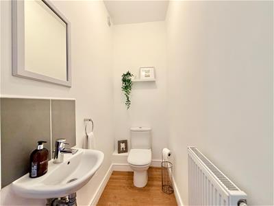Picture 15